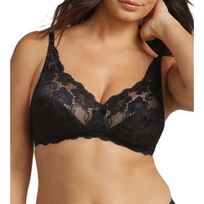 Soutien envolvente PLAYTEX