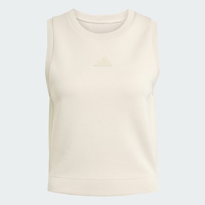 Débardeur doux Lux ADIDAS SPORTSWEAR