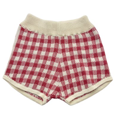 Short  - Très bon état BEBE ORGANIC