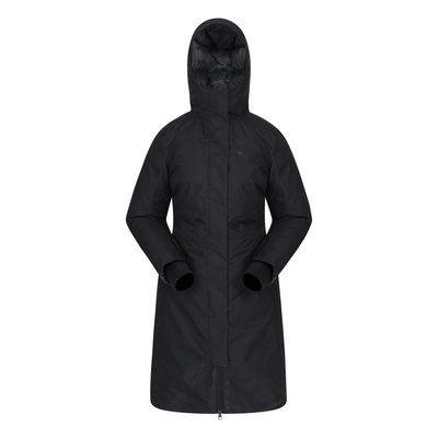 Veste hybride POLAR MOUNTAIN WAREHOUSE