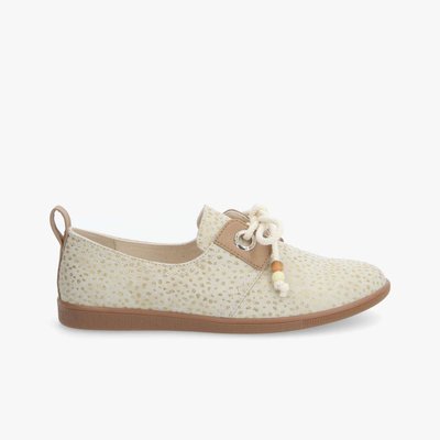 Tennis STONE ONE ARMISTICE