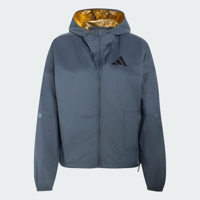 Veste Adizero Running Blaze Veste Adizero Running Blaze adidas Performance