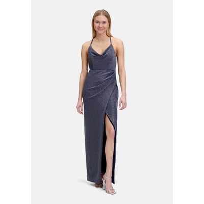 Robe de soirée près du corps VERA MONT