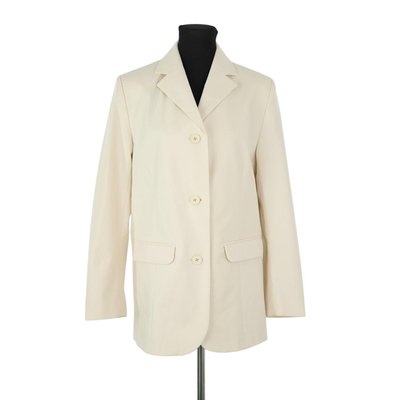 Blazer en coton - Très Bon État SAMSOE AND SAMSOE