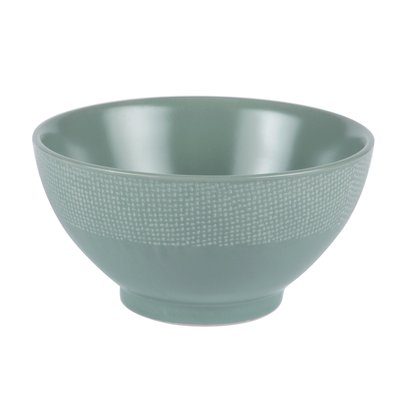 Mini bol   sauge 9,5 cm (lot de 6)-VÉSUVIO TABLE PASSION
