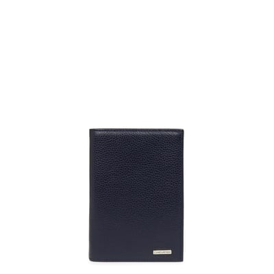 Grand portefeuille MILANO GENTLEMEN LANCASTER