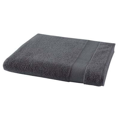 Drap De Bain BULLE ANNE DE SOLENE