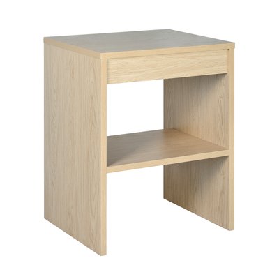 Meuble simple vasque VOLLO MOB IN