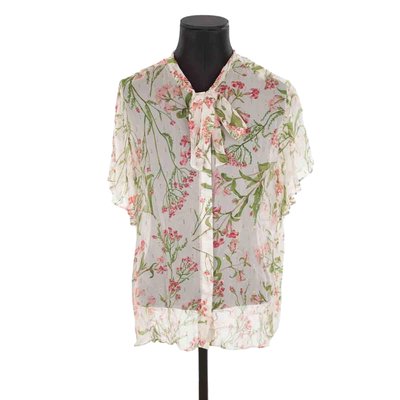 Blouse - Très Bon État TARA JARMON