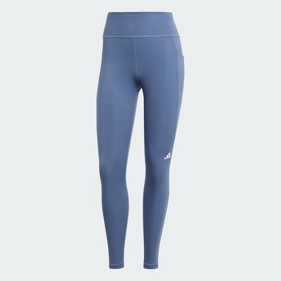 Legging de running 7/8 Own the Run adidas Performance