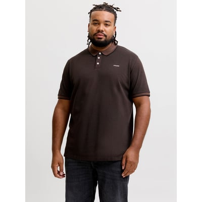 Polo JACK & JONES