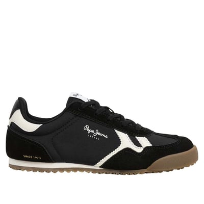 Baskets Combinées PEPE JEANS