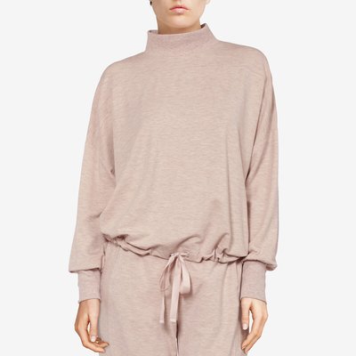 Sudadera de casa, Mama PASSIONATA