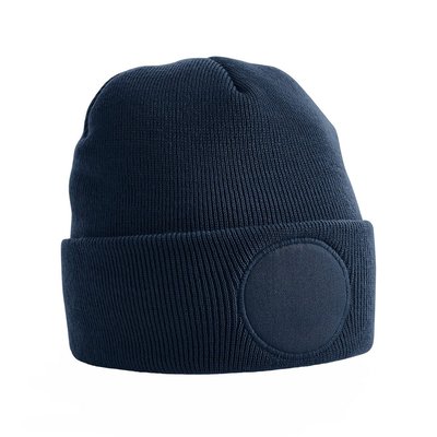 Bonnet BEECHFIELD