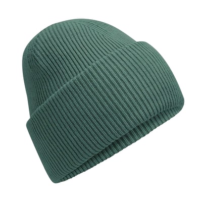 Bonnet CLASSIC DEEP BEECHFIELD