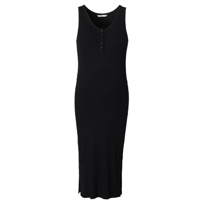 Robe d'allaitement ESTRELLA NOPPIES