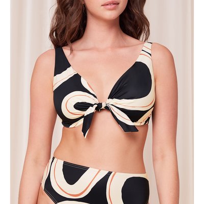 Haut de maillot de bain Foulard Summer Allure TRIUMPH