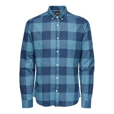 Chemise ONLY & SONS ONLY & SONS