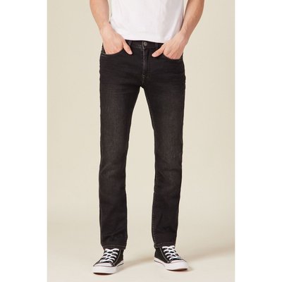 Jeans homme BONOBO La Redoute