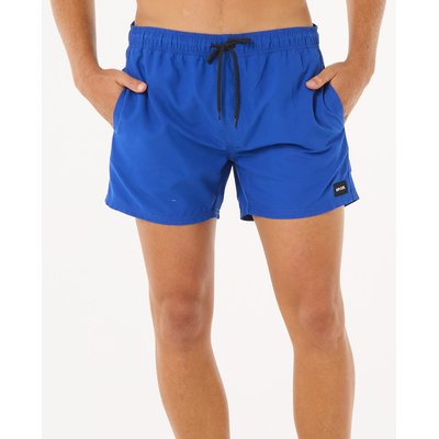 Boardshort OFFSET VOLLEY RIP CURL