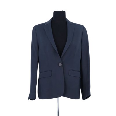Blazer - Bon État CHLOE STORA