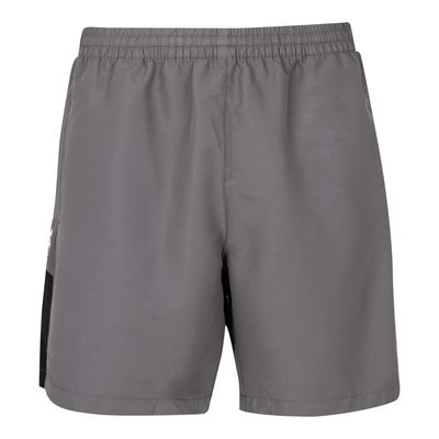 Short de Football Passo KAPPA