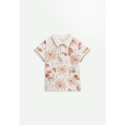 Polo enfant OASIS PETIT BEGUIN