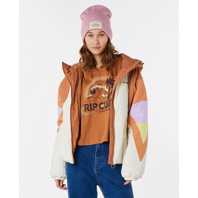 Veste blouson femme RIP CURL La Redoute