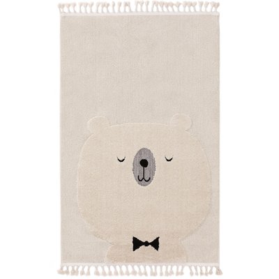 Tapis enfant MOMO BENUTA 