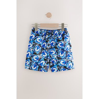 Short de bain NEXT