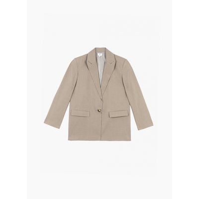 BLAZER UNI ZOELIE AN'GE