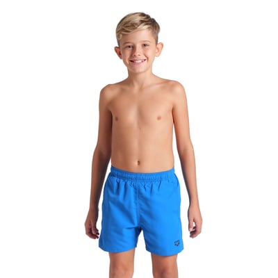 Boxer de plage arena Solid R pour garçon ARENA