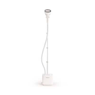 Fer à vapeur vertical portable base IRON UP STAND CREATE