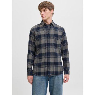 Chemise Regular Fit Chemise JACK & JONES
