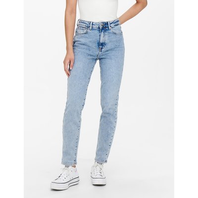 Jeans boyfit ONLY