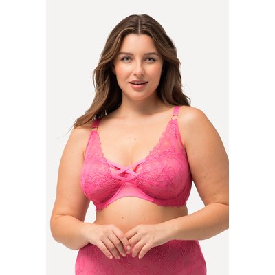Soutien-gorge à armatures ULLA POPKEN