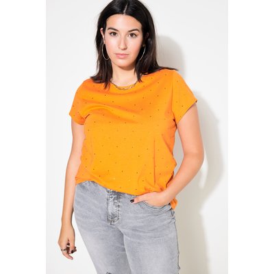 T-shirt coupe Classic STUDIO UNTOLD