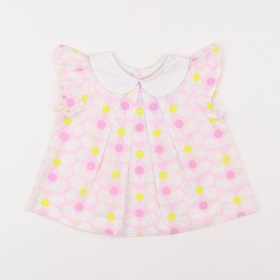Blouse - Très bon état JACADI