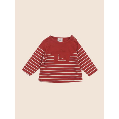 Tee-shirt - Très bon état TAPE A L'OEIL