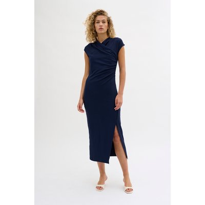Robe NuptiMW MY ESSENTIAL