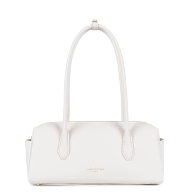 Sac rectangle DONNA CUBE LANCASTER