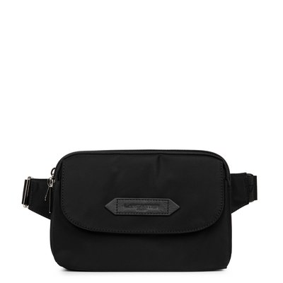 Sac Porté Ceinture - Basic Sport LANCASTER