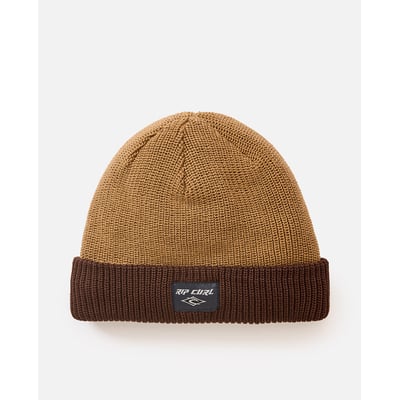 Bonnet CLASSIC SURF RIP CURL