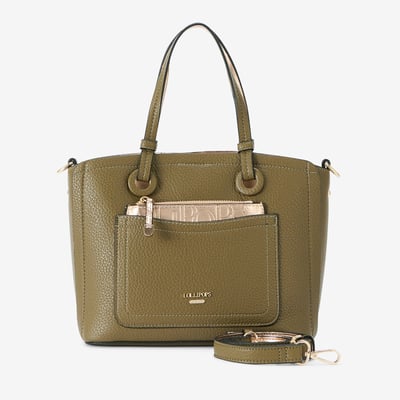 Sac shopper  Riada LOLLIPOPS