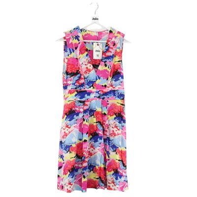 Robe en soie - Très Bon État CLAUDIE PIERLOT