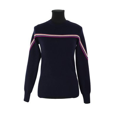 Pull en laine - Très Bon État ISABEL MARANT