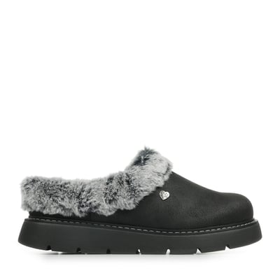Chaussons Keepsakes Lite Cozy Blend SKECHERS