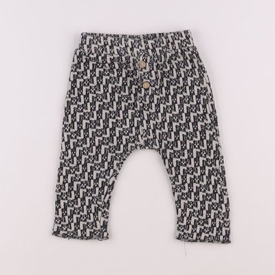 Pantalon - Très bon état PLAY UP