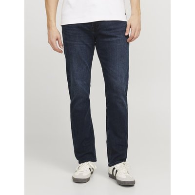 JJICLARK JJIORIGINAL AM 300 NOOS Coupe regular Coupe regular JACK & JONES