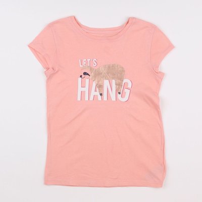 Tee-shirt - Bon état GAP